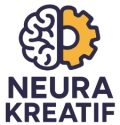 Neura Kreatif